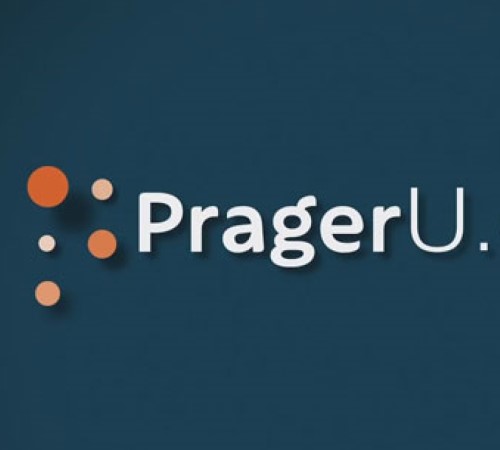 Prager U